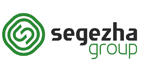 segezha group segezha group