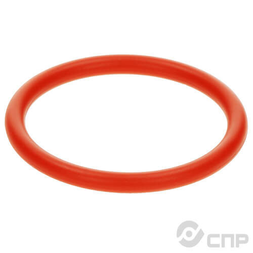 Кольцо круглого сечения (O-Ring) 1,6х0,7
