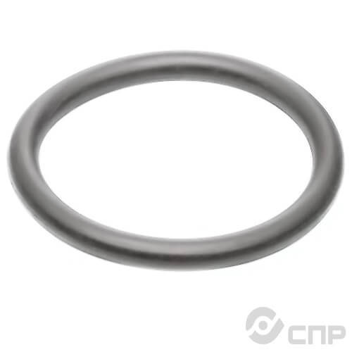 Кольцо круглого сечения (O-Ring) 1,6х0,7